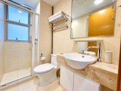 Gardenvista (D21), Condominium #636362941